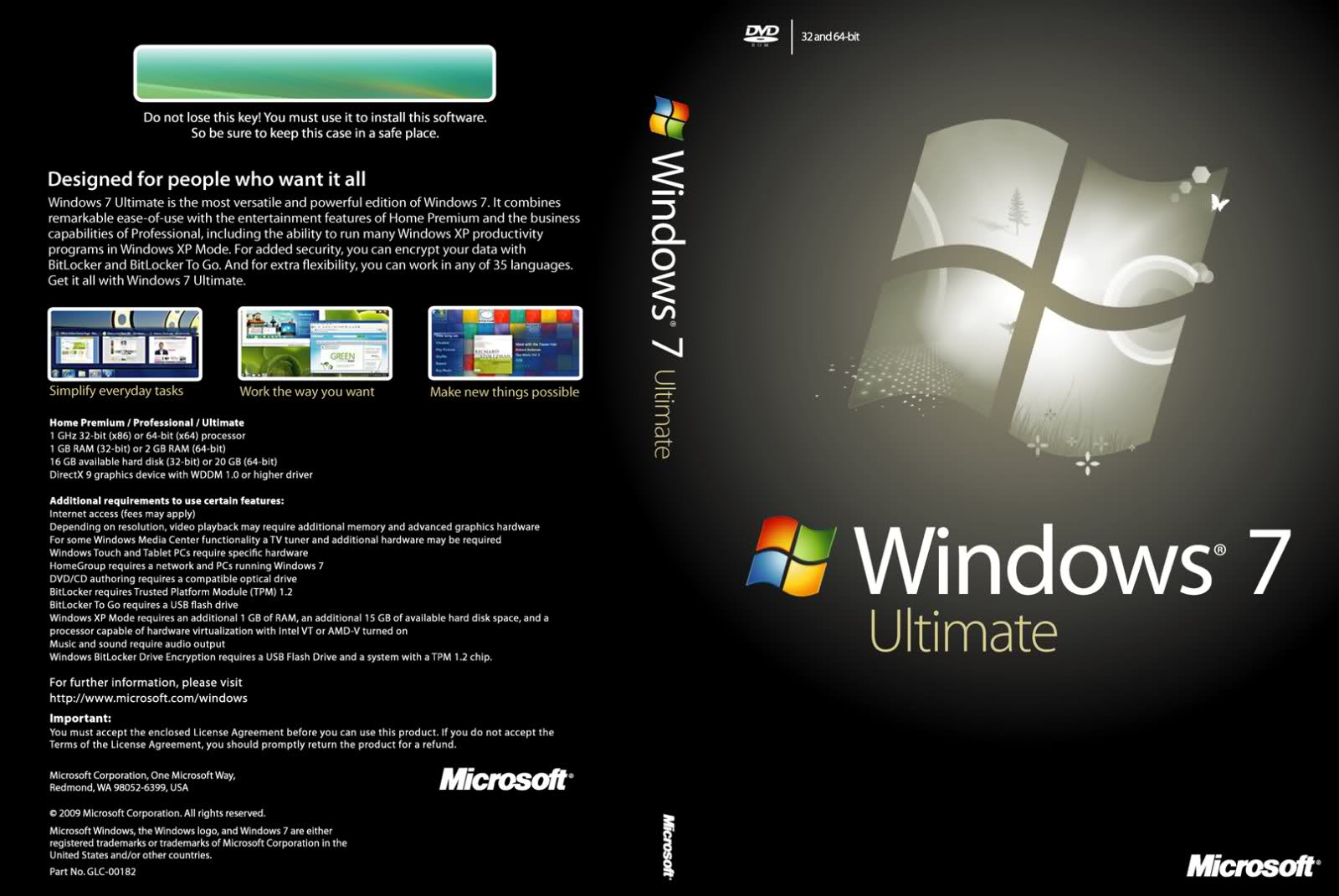 pc games free download full version for windows 7 32 bit